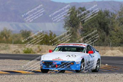 media/Feb-17-2024-Nasa AZ (Sat) [[ca3372609e]]/5-Race Group B/Session 1 (Turn 3)/